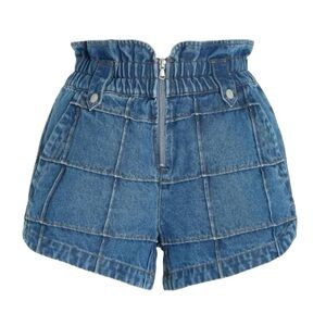 Sea New York Dagmar Jean Shorts Women’s Size 10